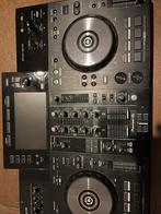 Pioneer xdj rr, Muziek en Instrumenten, Dj-sets en Draaitafels, Ophalen, Zo goed als nieuw, Dj-set, Pioneer