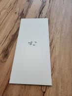 Utrusta plank voor kast 30x60 cm METOD lijn van IKEA, Plank, Ophalen of Verzenden, Zo goed als nieuw, Minder dan 200 cm