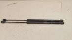 Set Gasdempers Achterklep van een Opel Agila, Ophalen of Verzenden, 3 maanden garantie, Gebruikt, Opel