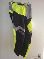 Nieuwe Progrip Crossbroek Maat 28(152) - Nieuw!, Ophalen of Verzenden