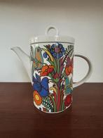 Villeroy & Boch Acapulco, koffiekan, Overige typen, Ophalen of Verzenden, Zo goed als nieuw, Overige stijlen