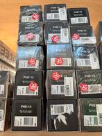 behang PIET HEIN EEK, Huis en Inrichting, Stoffering | Behang, Ophalen of Verzenden, Minder dan 10 m²