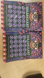 Paaspop tickets, Tickets en Kaartjes, Evenementen en Festivals, Twee personen