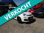 Fiat Panda 0.9 TwinAir Lounge Automaat / Rijklaarprijs / Tre, 12 maanden, Gebruikt, Euro 6, Panda