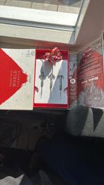 Michael smith unicorn 23 gram darts nieuw, Ophalen of Verzenden, Nieuw, Pijlen