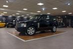 Land Rover Range Rover 4.4 V8 SE Youngtimer/Volledige histor, Automaat, Bedrijf, SUV of Terreinwagen, 3500 kg