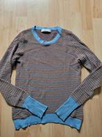 Zara knitwear trui maat m, Maat 38/40 (M), Ophalen of Verzenden, Zo goed als nieuw