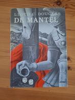De mantel door LLoyd C. Douglas., Boeken, Ophalen of Verzenden, Zo goed als nieuw