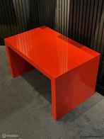 Online Veiling: Tafel - 80x50x48cm