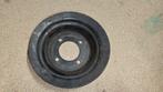 Poelie waterpomp metaal M42 BMW 3 serie E30 318is, Gebruikt, -, -, Ophalen of Verzenden