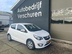 Opel KARL 1.0 ecoFLEX Edition Automaat. 42000 km., Auto's, Opel, Te koop, Geïmporteerd, 5 stoelen, Benzine