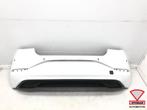 VW Polo 2G Facelift Achterbumper Bumper 6xPDC Origineel!, Auto-onderdelen, Ophalen of Verzenden, Gebruikt, Volkswagen, Bumper