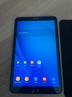Galaxy Tab A6 SM-T580, Computers en Software, Android Tablets, Ophalen of Verzenden, Zo goed als nieuw, 10 inch, 16 GB