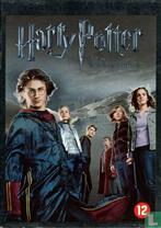 Harry Potter En De Vuurbeker, Vanaf 12 jaar, Ophalen of Verzenden, Zo goed als nieuw