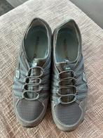 Skechers dames instappers vs mt 39 amper gedragen, Skechers, Instappers, Ophalen of Verzenden, Zo goed als nieuw