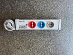 Quooker Power Switch - nieuw, Doe-het-zelf en Verbouw, Elektra en Kabels, Ophalen of Verzenden, Nieuw, Stopcontact