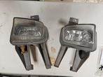 Originele Mistlampen Opel Astra F, Ophalen of Verzenden, Gebruikt, Opel