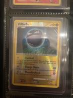 Voltorb sh3, Ophalen of Verzenden, Zo goed als nieuw, Losse kaart