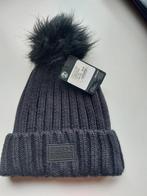 Under Armour beanie nieuw, Kleding | Heren, Mutsen, Sjaals en Handschoenen, Nieuw, Ophalen of Verzenden