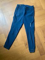 Ariat paardrijbroek maat 152, Dieren en Toebehoren, Paardrijkleding, Ophalen of Verzenden, Zo goed als nieuw, Dressuur, Onderkleding