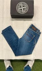 Tramarossa Otello Jeans Spijkerbroek D754-6months 174  (W30), Sarcedo, via Bassano del Grappa 66 / A, cap. 36030 (VI), Blauw, Tramarossa