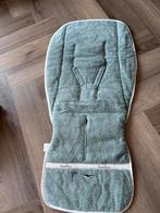 Koeka buggy inlegger, Kinderen en Baby's, Ophalen of Verzenden, Koeka