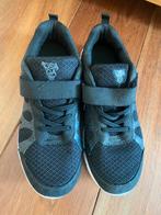 Gymschoenen maat 37 (Osaga), Kinderen en Baby's, Kinderkleding | Schoenen en Sokken, Ophalen of Verzenden, Gebruikt, Sportschoenen