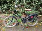 Kinderfiets 20 inch, Fietsen en Brommers, Fietsen | Vouwfietsen, Ophalen, Gebruikt, 20 inch of meer
