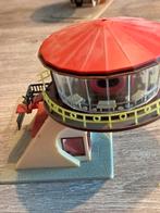 FALLER B 137 WEG RESTAURANT, Overige merken, Gelijkstroom of Wisselstroom, Brug, Tunnel of Gebouw, Ophalen of Verzenden