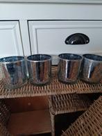 Riviera Maison, Ophalen, Nieuw