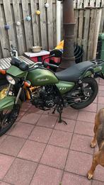 Killerbee, Ophalen of Verzenden, Overige merken