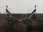 BMW Subframe voorzijde F39 F45 F46 F48 F55 F56 F40, Auto-onderdelen, Ophalen, Gebruikt, Mini
