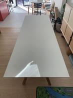 Hay CPH30 tafel, Ophalen, Gebruikt, Eikenhout, 200 cm of meer