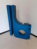 Kunst object, Ophalen