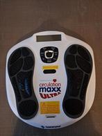 Massage voeten, Ophalen of Verzenden, Nieuw, Apparaat