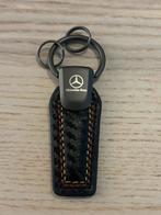 Mercedes-Benz sleutelhanger, Ophalen of Verzenden, Nieuw, Merk