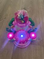 Hatchimals Speelgoed, Ophalen of Verzenden, Zo goed als nieuw, Jongen of Meisje
