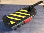 Ghostbusters Ghosttrap, Ophalen of Verzenden, Zo goed als nieuw, Foto of Kaart
