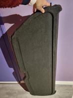 Hoedenplank Suzuki Alto [Z.S.M. OPHALEN], Ophalen, Nieuw, Suzuki