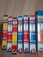 Van Dale Woordenboeken Set, Van Dale, Nederlands, Van Dale, Ophalen
