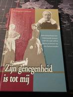 R. Hoogerwerf-Holleman, Ophalen of Verzenden, Nieuw, Christendom | Protestants