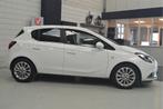 Opel Corsa 1.0 Turbo Online Edition // 37.000 km // CLIMA //, Voorwielaandrijving, Electronic Stability Program (ESP), Gebruikt
