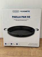Paella pan (nieuw!), Huis en Inrichting, Keuken | Potten en Pannen, Verzenden, Nieuw