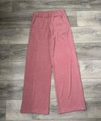 Chastar wide leg broek maat L/XL, Kleding | Dames, Broeken en Pantalons, Chastar, Maat 46/48 (XL) of groter, Ophalen of Verzenden