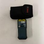 Bosch GLM50-27CG Afstandsmeter | ZGAN, Bosch, Zo goed als nieuw, Support@bosch.com, Robert Bosch GmbH
Robert-Bosch-Platz 1
70839 Gerlingen-Schillerhöhe
Germany