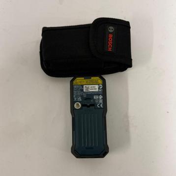 Bosch GLM50-27CG Afstandsmeter | ZGAN beschikbaar voor biedingen