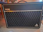 Vox Cambridge 30 Reverb Gitaarversterker, Muziek en Instrumenten, Ophalen, Gebruikt, Gitaar, Minder dan 50 watt