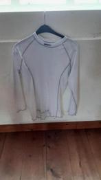 Diverse Racefiets kleding, Ophalen of Verzenden, Zo goed als nieuw, Dames, Bovenkleding
