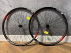 DT Swiss XRC 1200 Spline wielset NIEUW, Fietsen en Brommers, Fietsonderdelen, Wiel, Info@unlimitedcolors.nl, Nieuw, Dt swiss