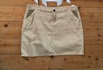 Yaya dames rok maat 44, Beige, Maat 42/44 (L), Ophalen of Verzenden, Zo goed als nieuw